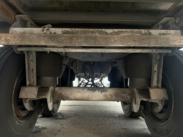 2007-great-dane-53-image-17