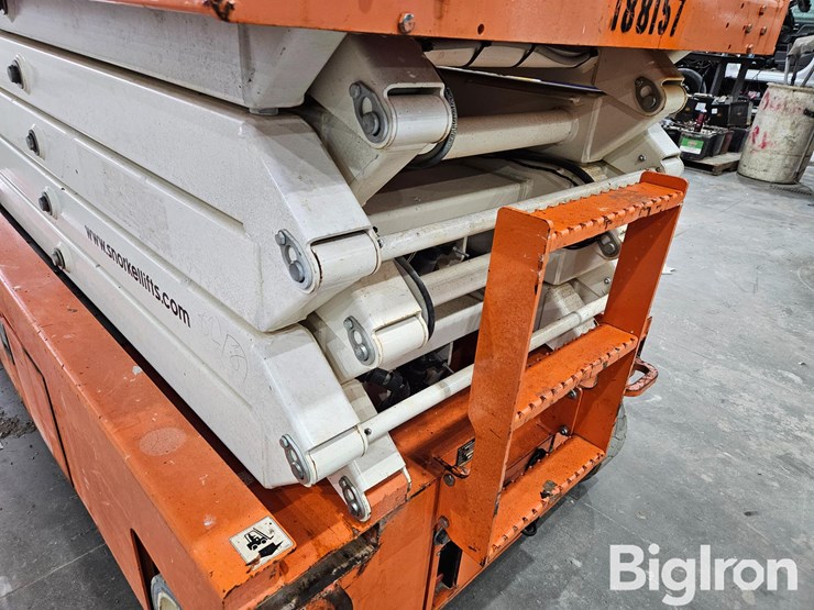 2017-snorkel-s4732e-image-16