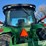 2012-john-deere-7230r-image-13