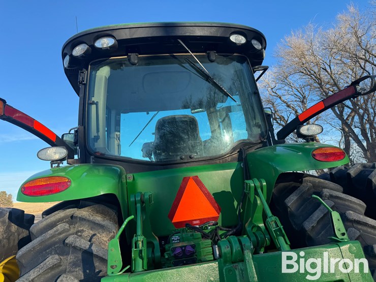 2012-john-deere-7230r-image-13
