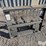 bobcat-pallet-fork-image-10