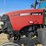 case-ih-mxm175-image-12