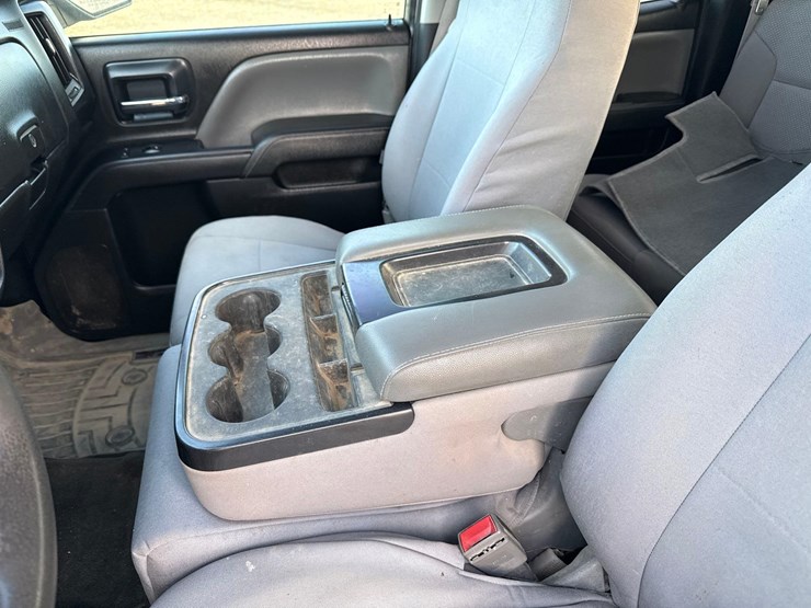 2014-gmc-sierra-1500-image-29