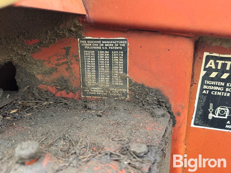 new-holland-495-image-11