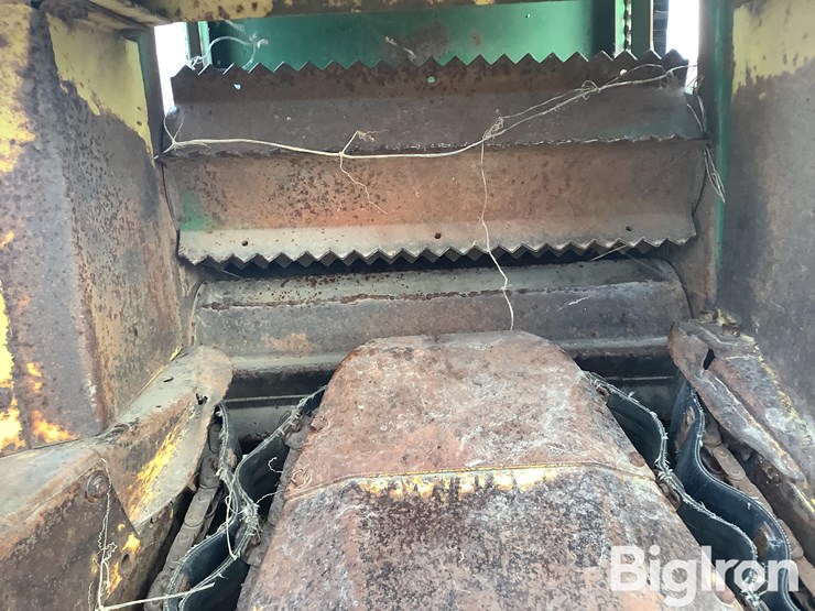 1978-john-deere-38-image-17