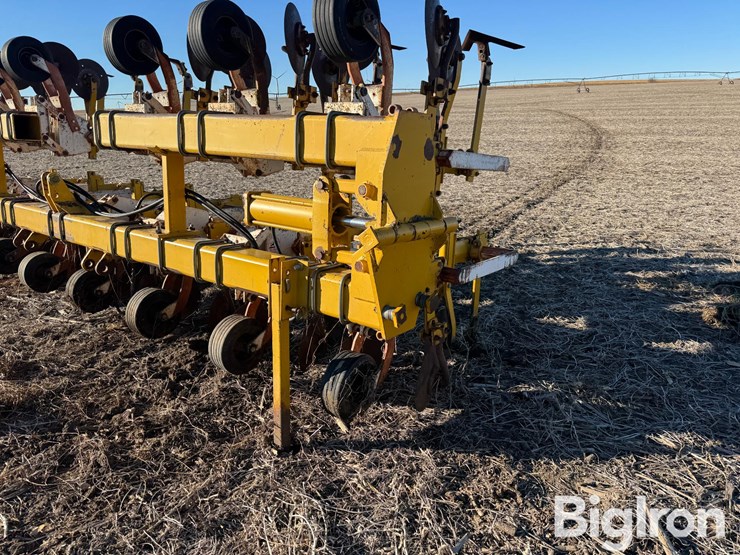 buffalo-4630-image-12