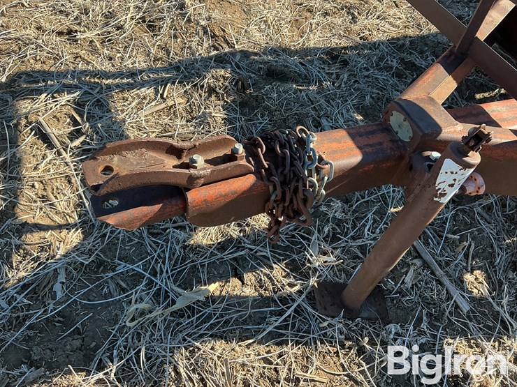 shop-built-trailer-image-19