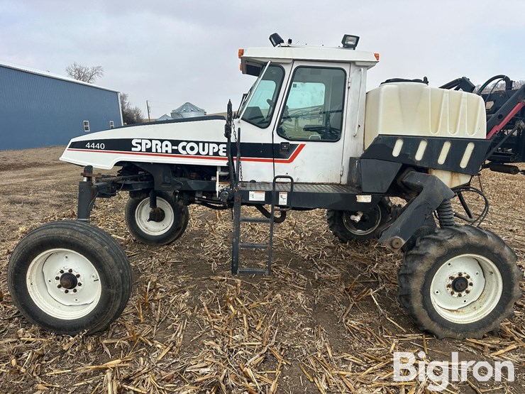 2001-spra-coupe-4440-image-9