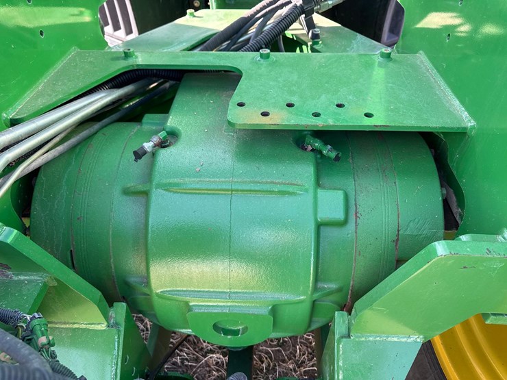 2008-john-deere-9330-image-62