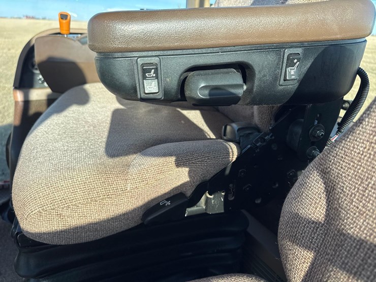 2010-john-deere-7830-image-87