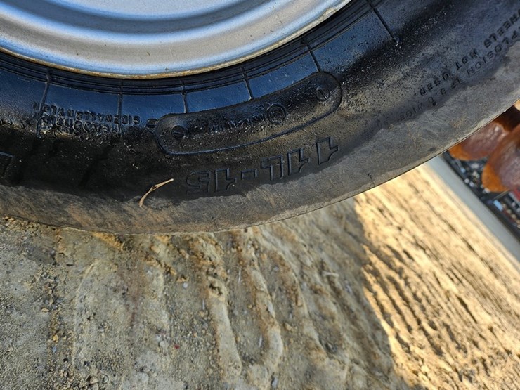 international-496-image-27