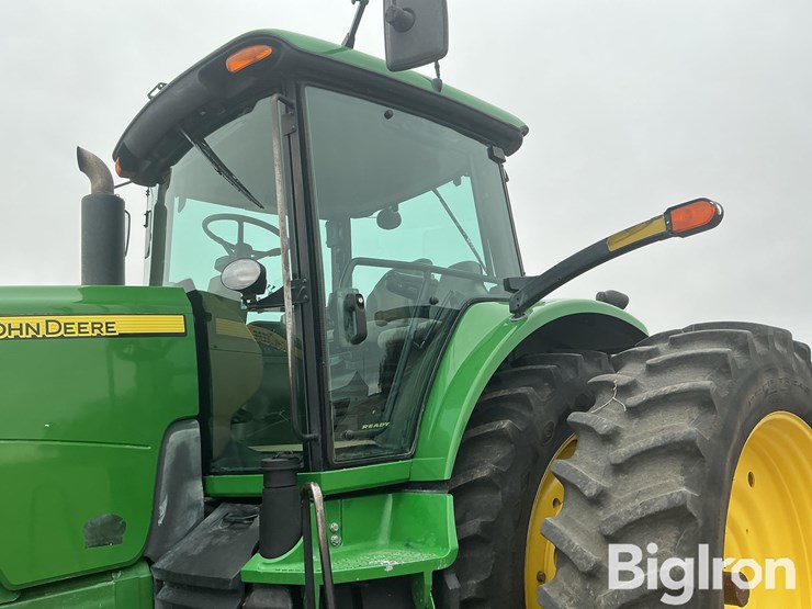 2007-john-deere-8430-image-19