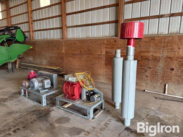 dmc-transfer-1700-image-5