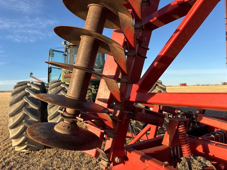 sunflower-6332-26-image-53