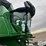 2018-john-deere-s760-image-14