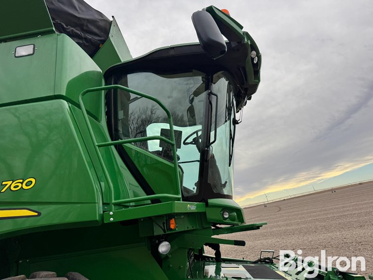 2018-john-deere-s760-image-14