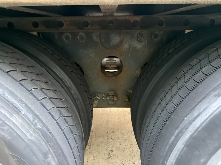 2005-great-dane-53-image-21