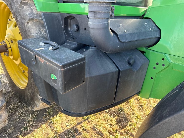 2010-john-deere-7830-image-57