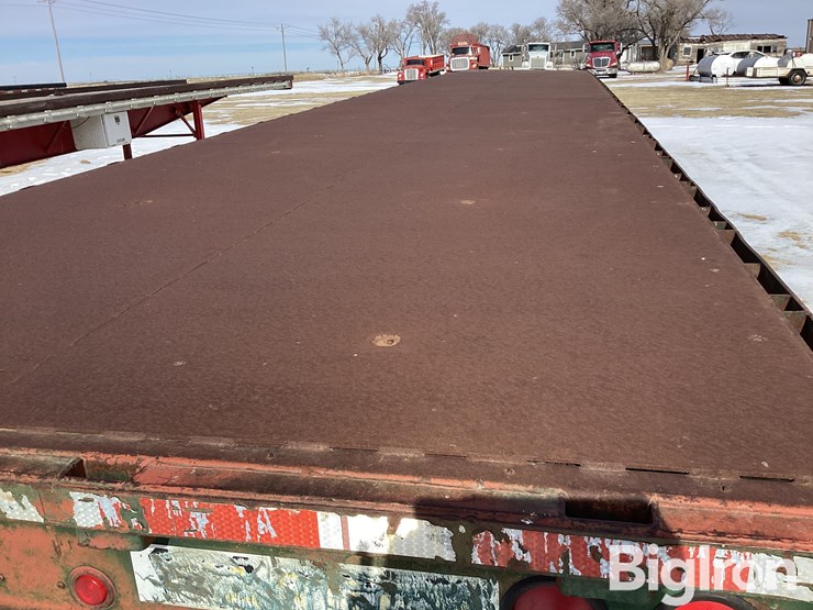 1990-fruehauf-flatbed-image-10