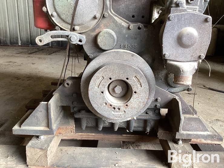 caterpillar-3306-image-9