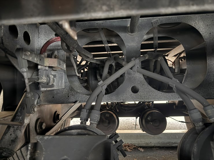 2006-great-dane-53-image-16