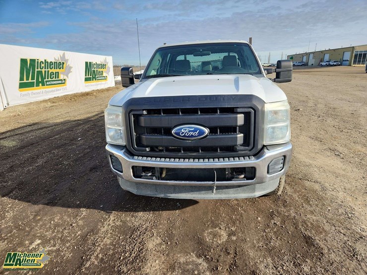 2011-ford-f350-image-6