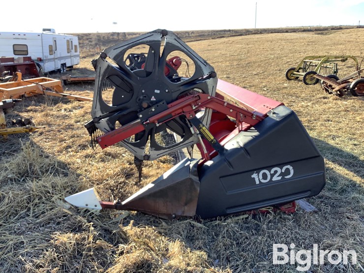 1989-case-ih-1020-image-8