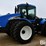 2002-new-holland-tj375-image-1