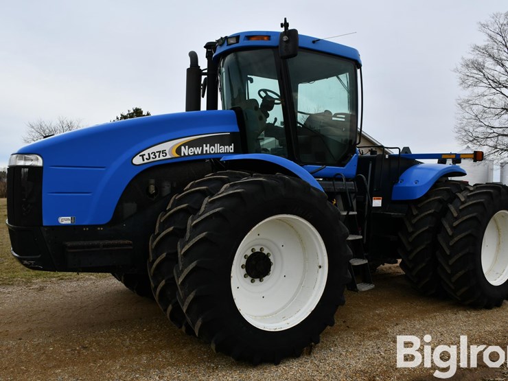 2002-new-holland-tj375-image-1