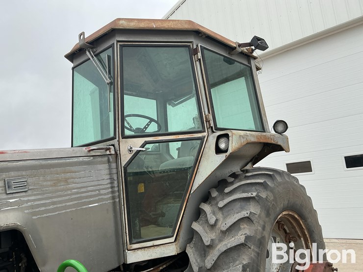 1979-white-2-155-image-17