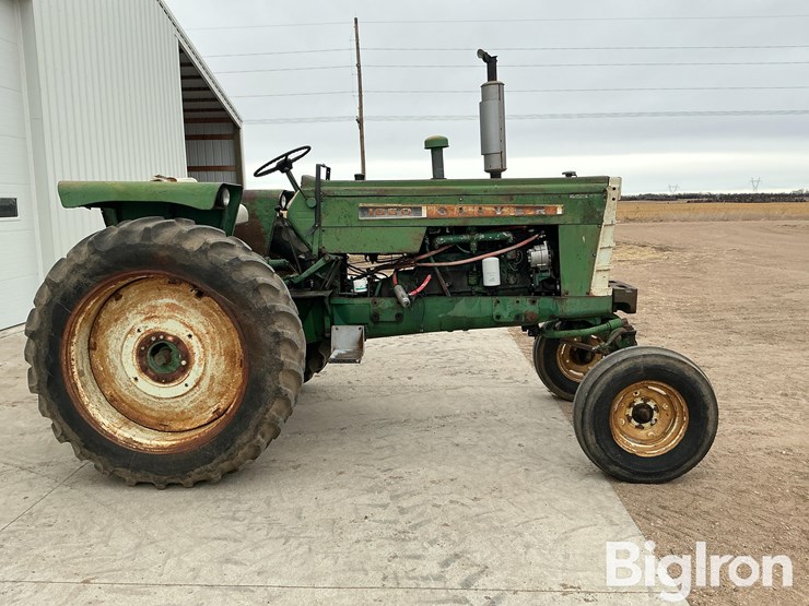 1965-oliver-1650-image-4