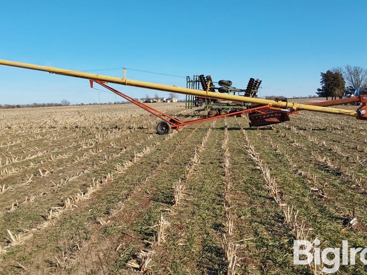 westfield-10x61-image-2