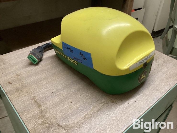 2006-john-deere-starfire-6000-image-3