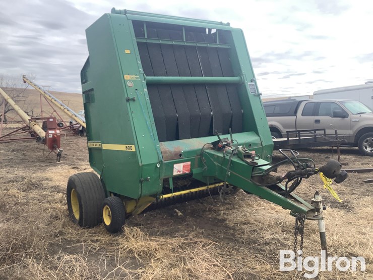 1988-john-deere-530-image-3