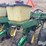 john-deere-7000-image-17