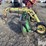 john-deere-e0640-image-8