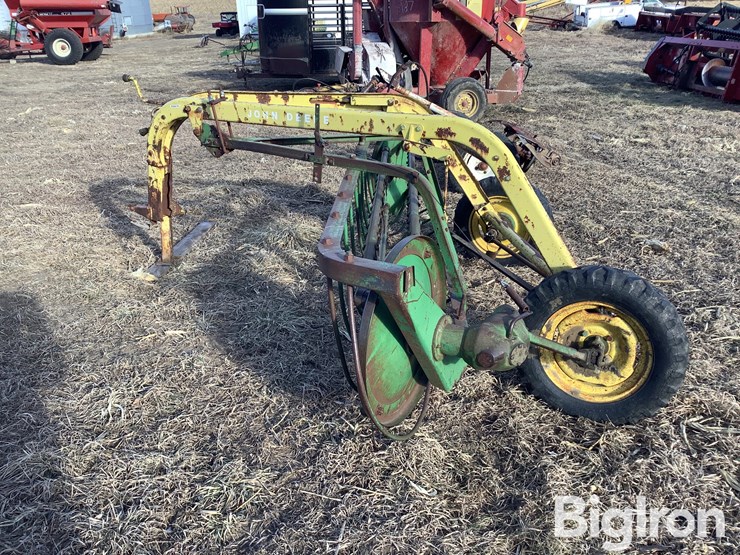john-deere-e0640-image-8