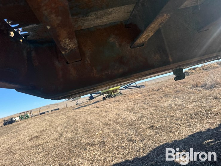 1988-fruehauf-flatbed-image-10