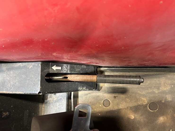 branson-5530r-image-25