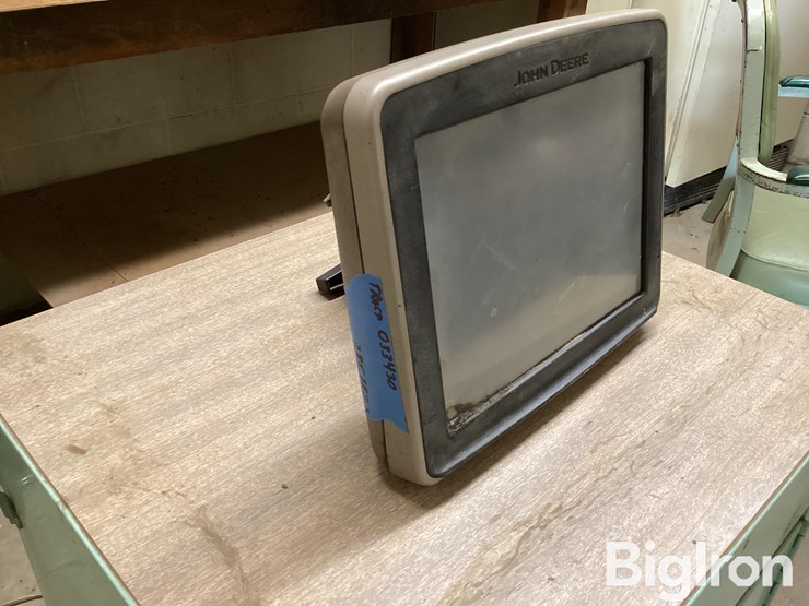 2005-john-deere-greenstar-3-image-3