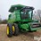 2009-john-deere-9670-sts-image-3