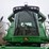 2009-john-deere-9670-sts-image-12