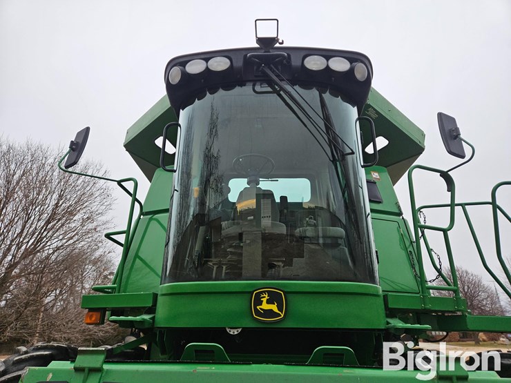 2009-john-deere-9670-sts-image-12