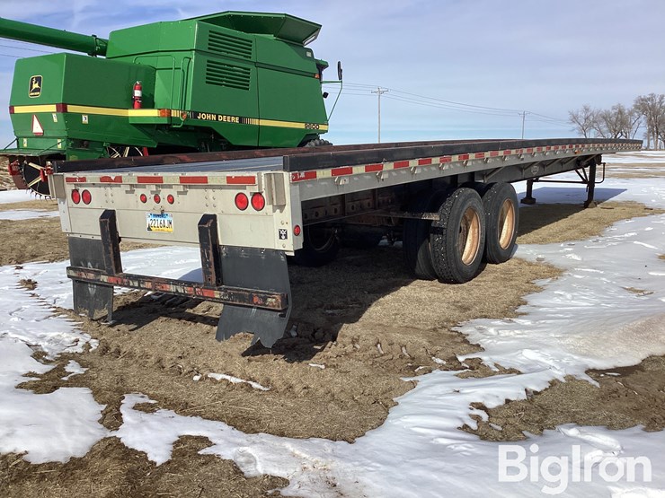 1998-wilson-cf900-image-5