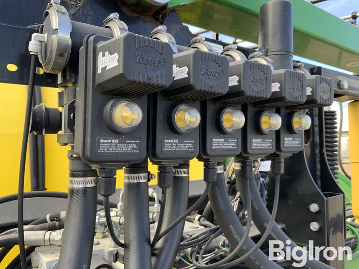 2011-fast-7420-image-20