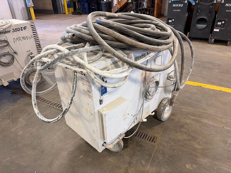 l.b.-white-premier-350df-heater-image-1