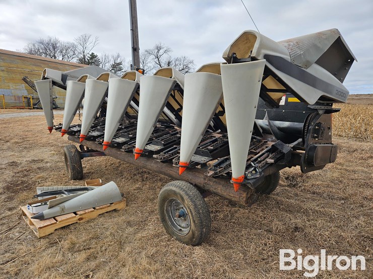 gleaner-3000-image-1