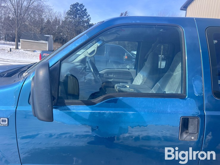 2000-ford-f250-xlt-image-14