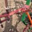 glencoe-24'-s-tine-cultivator-image-25