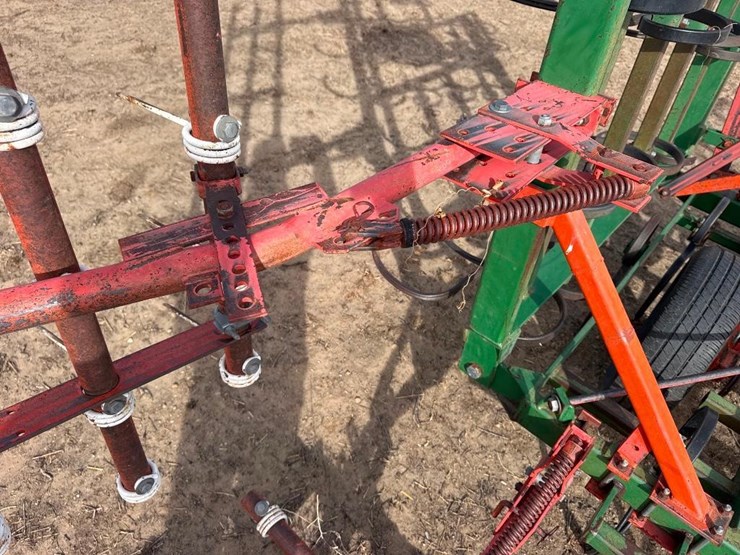 glencoe-24'-s-tine-cultivator-image-25